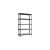 LHS15BX (1).png