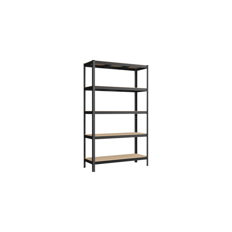 LHS15BX (1).png