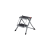 LHS15BX (2).png