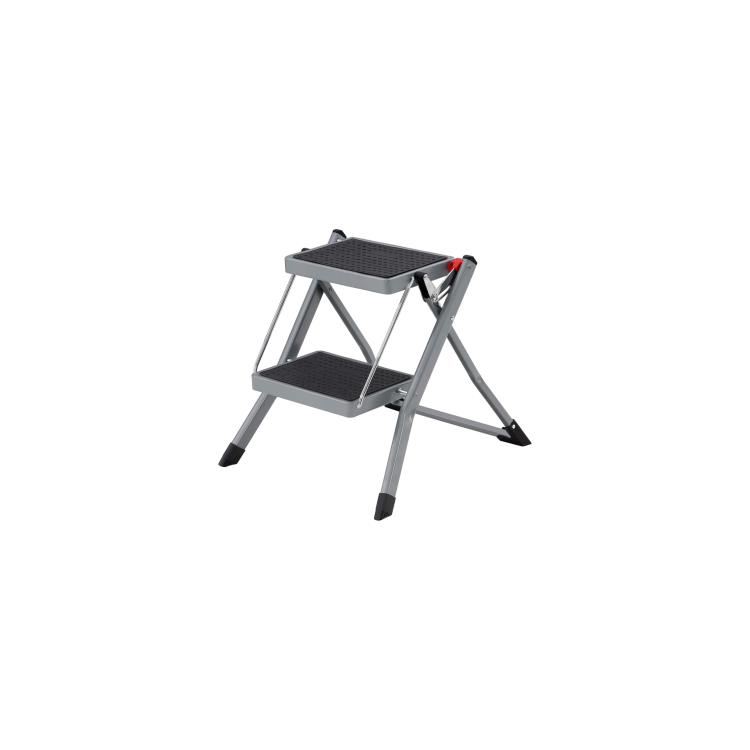LHS15BX (2).png