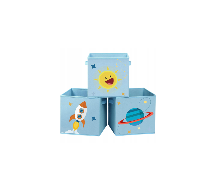 ⭐ (1).png