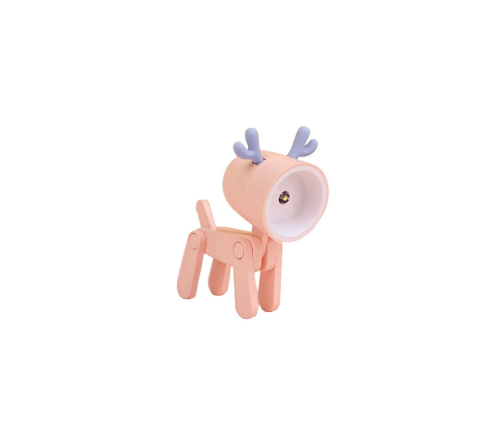 ⭐ (2).png