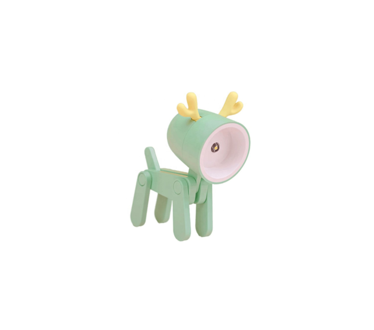 ⭐ (3).png