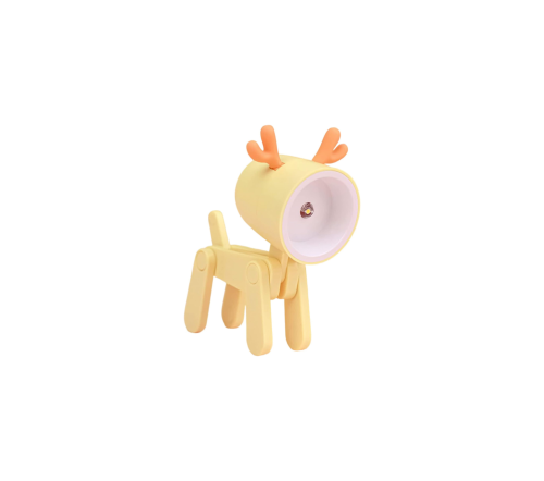 ⭐ (4).png