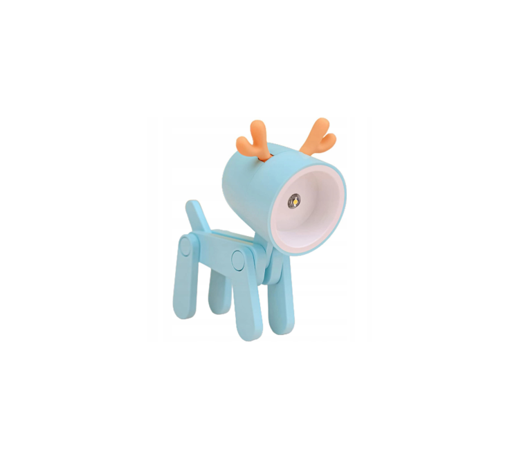 ⭐ (5).png