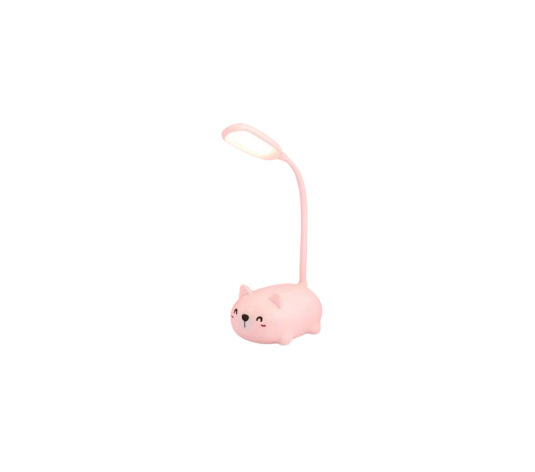 ⭐ (7).png