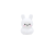 ⭐ (8).png