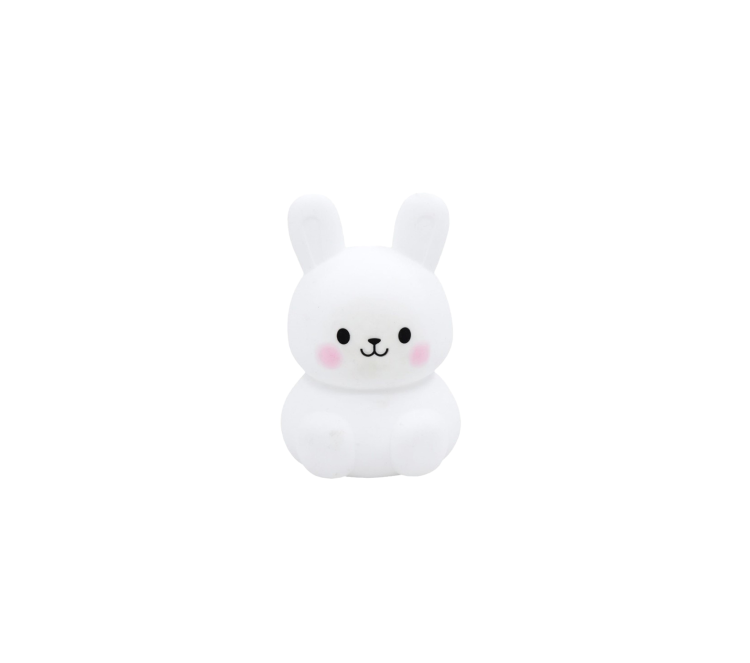 ⭐ (8).png