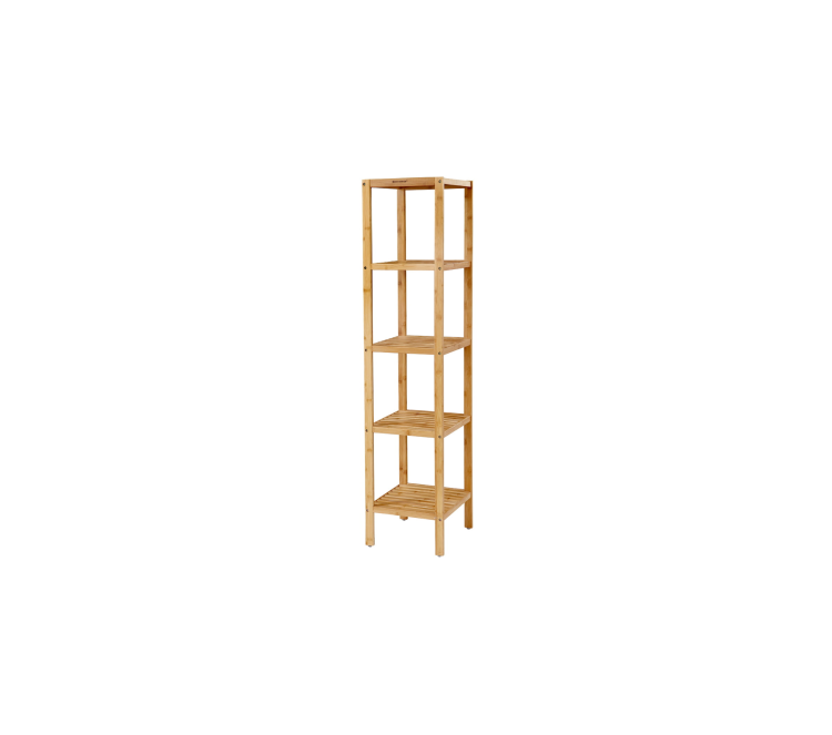 ⭐ (9).png
