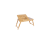 ⭐ (19).png