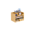 ⭐ (21).png