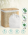 810239ba4257c422bccf022bae1f2af4.png