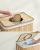 2b76fd91257c7f0ddbc329a666584c4d.png
