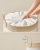7eddf5a8702119d6b01802b2c6fe9e10.png