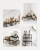 b66bf50dd2691c6a8328fc78e518f59b.jpg