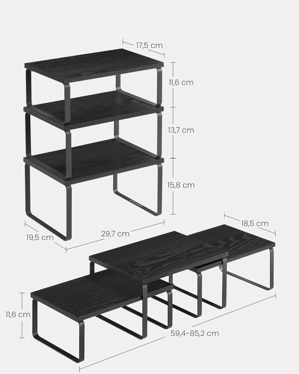 a4da2e303785e3f082d41cb27664d0ad.jpg