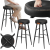 4d56870710ccef2a475cabde466c7f43.png