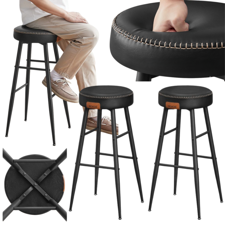 4d56870710ccef2a475cabde466c7f43.png