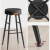 bd7bfc39a5f5459b5e65b6ef7591d361.png