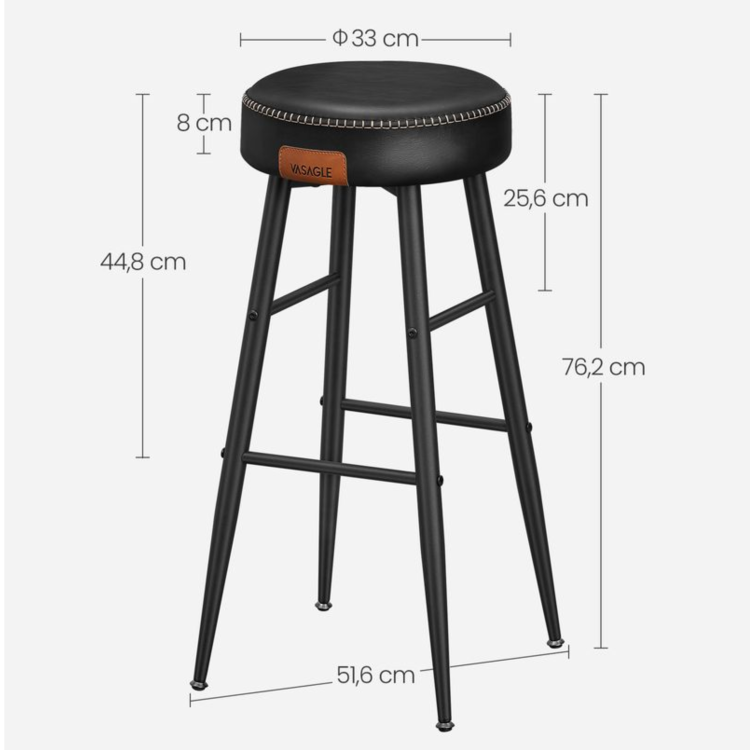 e4b25abb4c7621b7359605ab4837221a.png