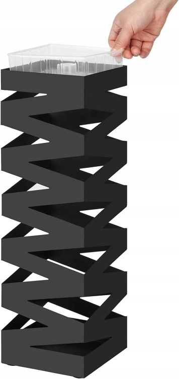 fea2a497474323565f5ee89ce1116e8b.jpg