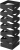 38015daeb6873f66666b5cbcc8c38e62.jpg