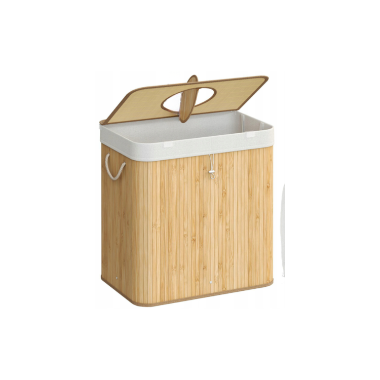 MINIATURKI (18).png