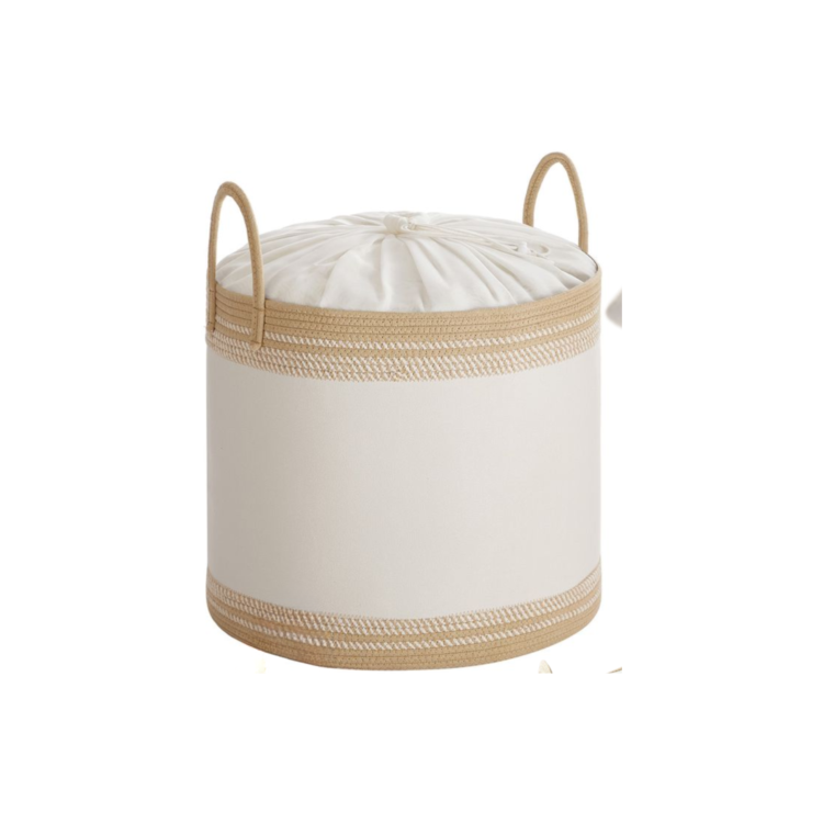 MINIATURKI (19).png