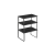 MINIATURKI (20).png