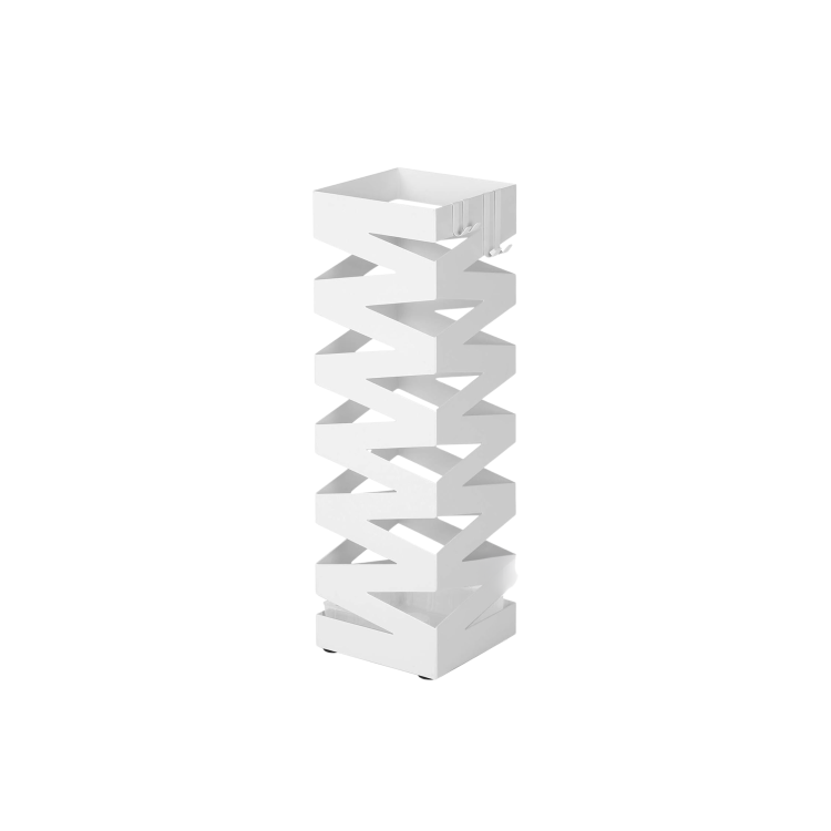 MINIATURKI (23).png