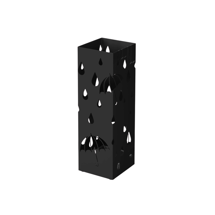 MINIATURKI (24).png