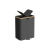 MINIATURKI (27).png