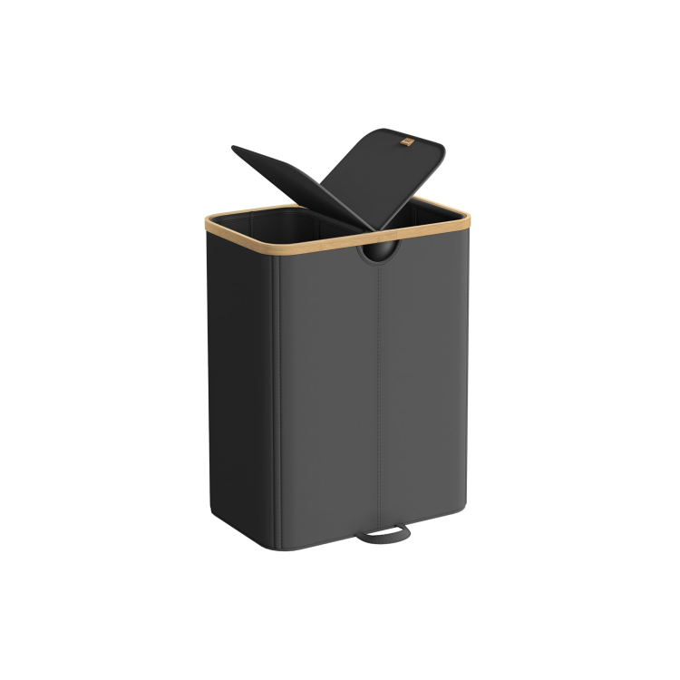 MINIATURKI (27).png