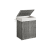 MINIATURKI (28).png