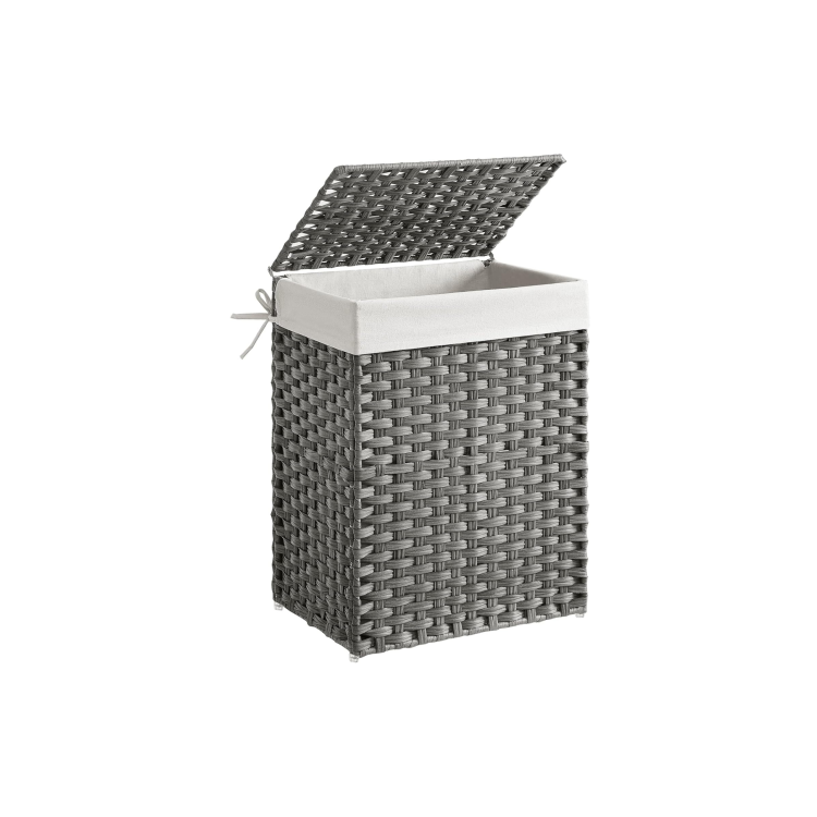 MINIATURKI (28).png