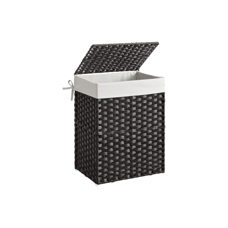 MINIATURKI (29).png