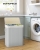 dace257a30a95cc3f47b37accdff4acf.jpg