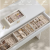 4603a07411aaa3d8be3ce8b99c5cc617.png