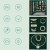 f34598edbc945c7f41d32d37f598a8ff.png