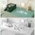 dde998ec6bb25b67b52ed2d372cd540a.png