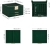 4bd96f7857047a78e1ca16b9fbe8c78d.jpg