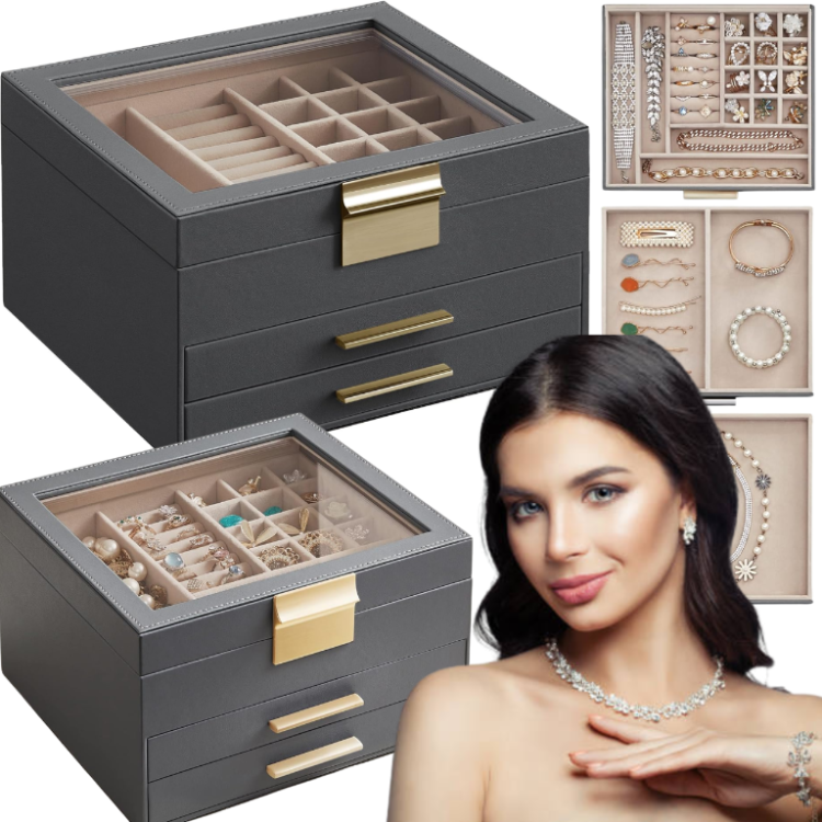 eb0c2b151807be3cdaa48b008172bf47.png