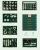 4e621883a5c24c8334defc84ba3a2787.jpg