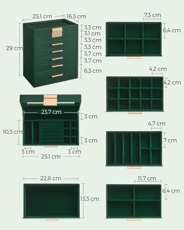 8bfe47cf56bf2b6180b5bb98c7909617.jpg