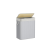MINIATURKA (19).png
