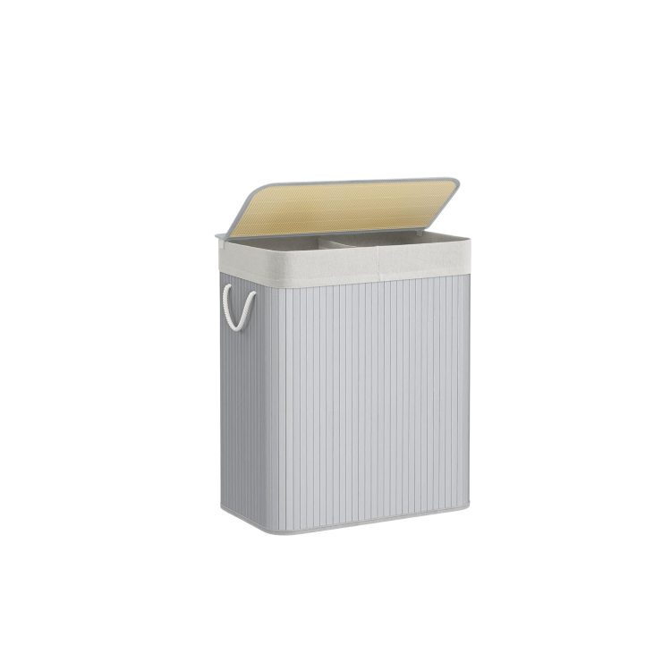 MINIATURKA (19).png