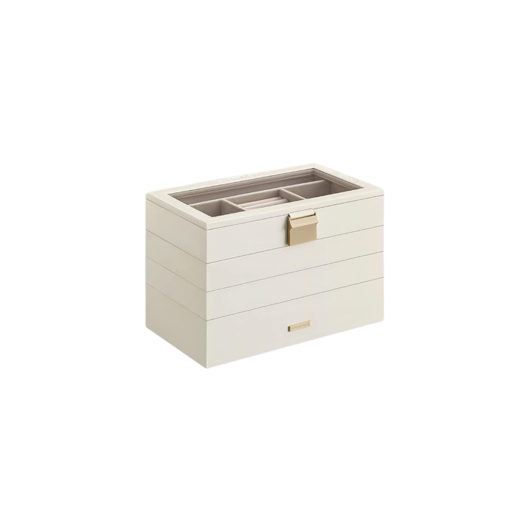 MINIATURKA (23).png