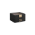 MINIATURKA (24).png