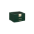 MINIATURKA (25).png