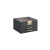MINIATURKA (26).png